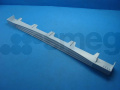 Smeg Leg Cover Strip - 769450515 Air Ventilation Grille